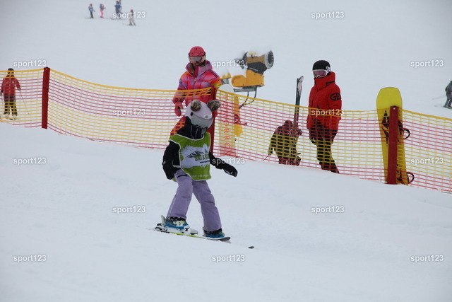 IMG_5383 | sport123 - Realisiert mit Pictrs.com