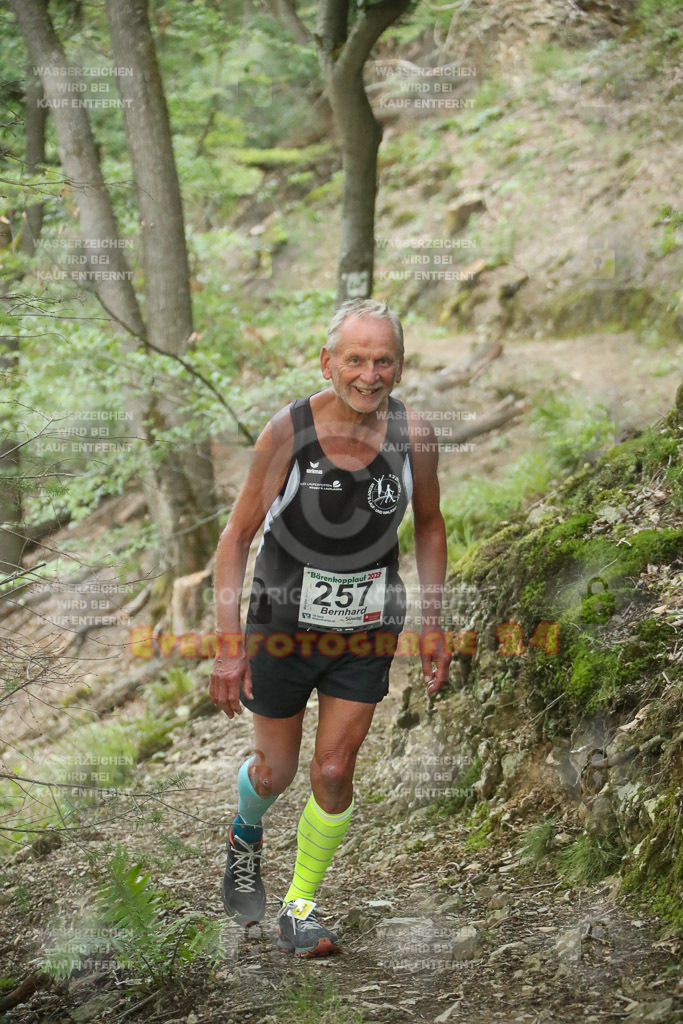 230804_1911_EX2_8312 | Eventfotografie 24
Sport- und Eventfotografie