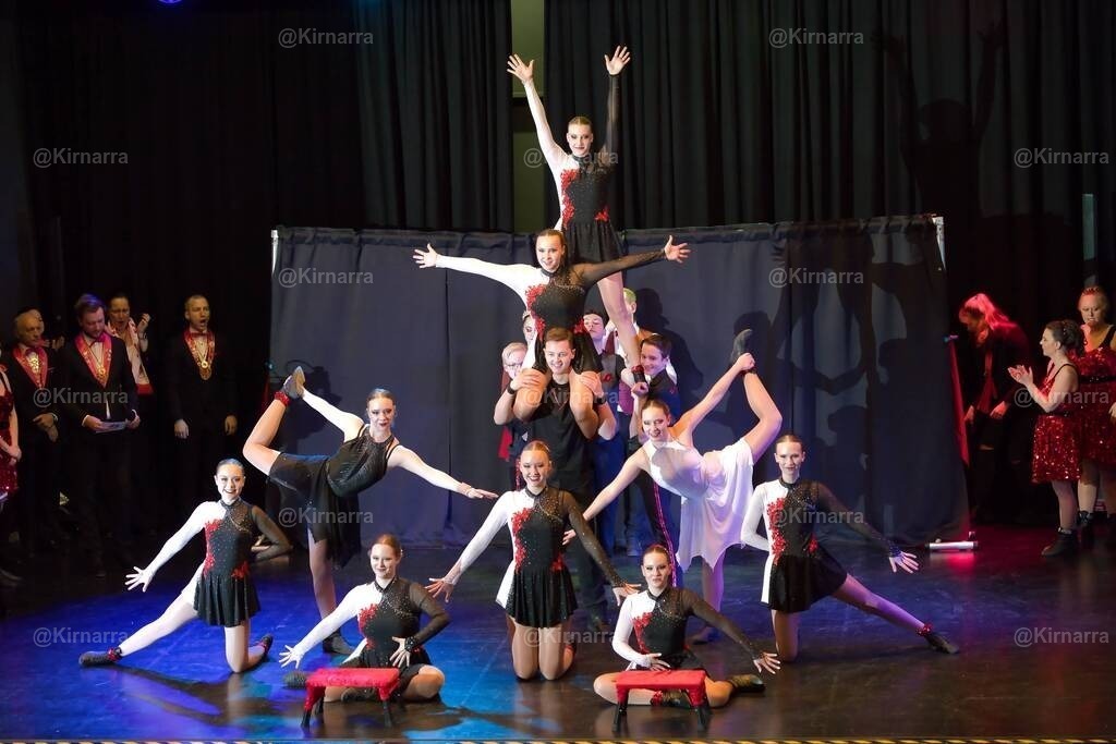 IMG_2026_02_17_9999_973 | Kirnarra-Fotos - Realisiert mit Pictrs.com