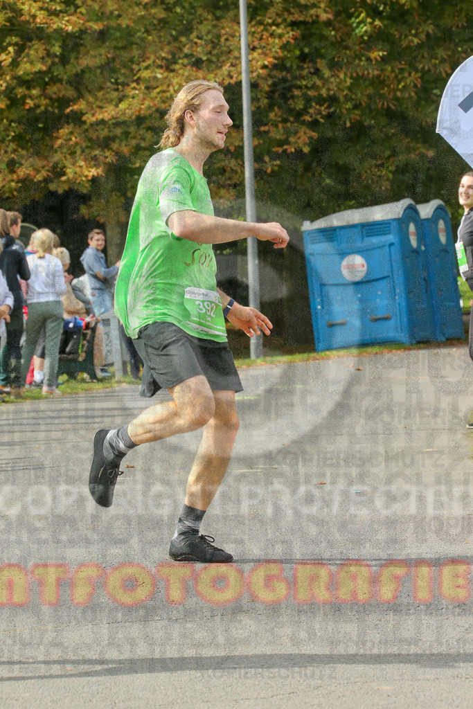 220925_1315_EX1_0299 | Sportfotografie im Rhein-Sieg Kreis, Köln, Bonn, NRW, Rheinland Pfalz, Hessen, etc. Unser Tätigkeitsfeld umfasst den Laufsport vom Volkslauf über den Marathon, Duathlon, Triathon bis zum Ultralauf wie Kölnpfad Ultra oder Schindertrail.