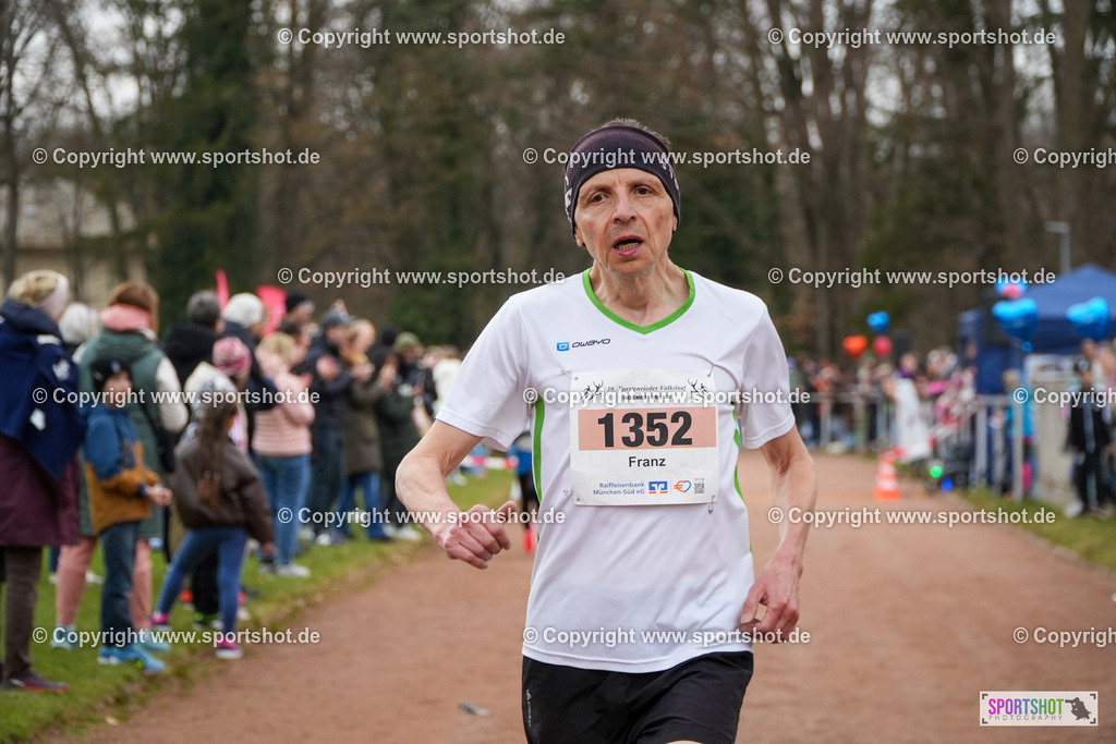 DSC05105 | #forstenriedervolkslauf #volkslauf #forstenried #forstenriedersc #yourpictrs #sportshot_your_pictrs