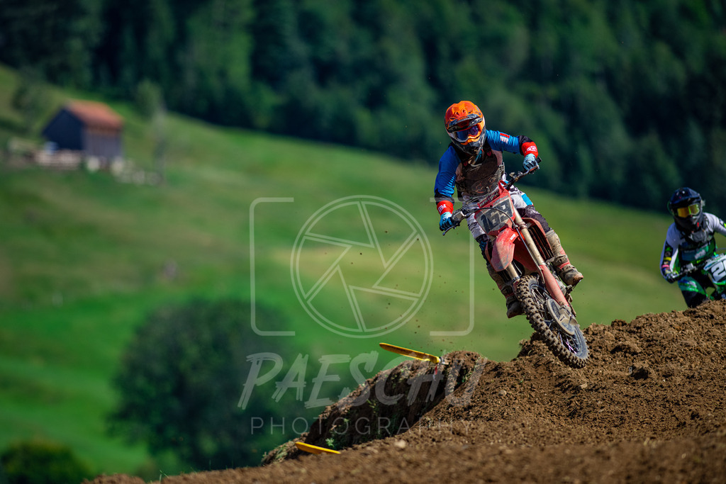 SE E (423) | Paeschuphoto Shop - Wer nicht sucht der auch nicht findet.Ob Motocrossbilder oder von einem besuchtem Spiel, Hauptsache Action. - Realisiert mit Pictrs.com