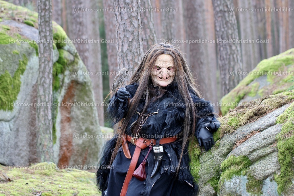 2X5A4929 | fotos-sportlich-belichtet - Realisiert mit Pictrs.com