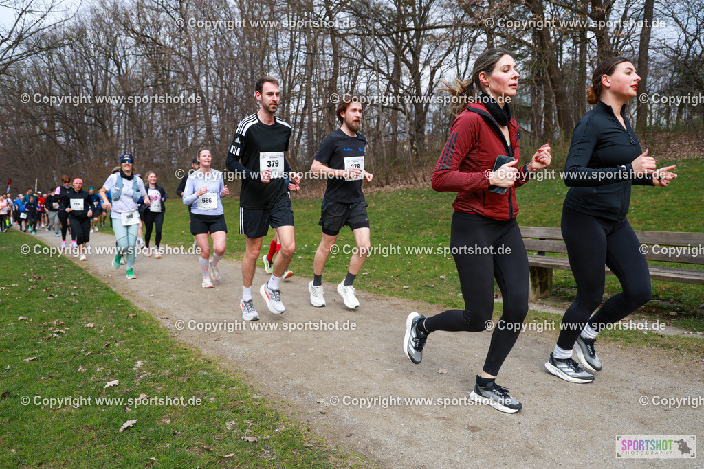 AR6_0199 | #forstenriedervolkslauf #volkslauf #forstenried #forstenriedersc #yourpictrs #sportshot_your_pictrs