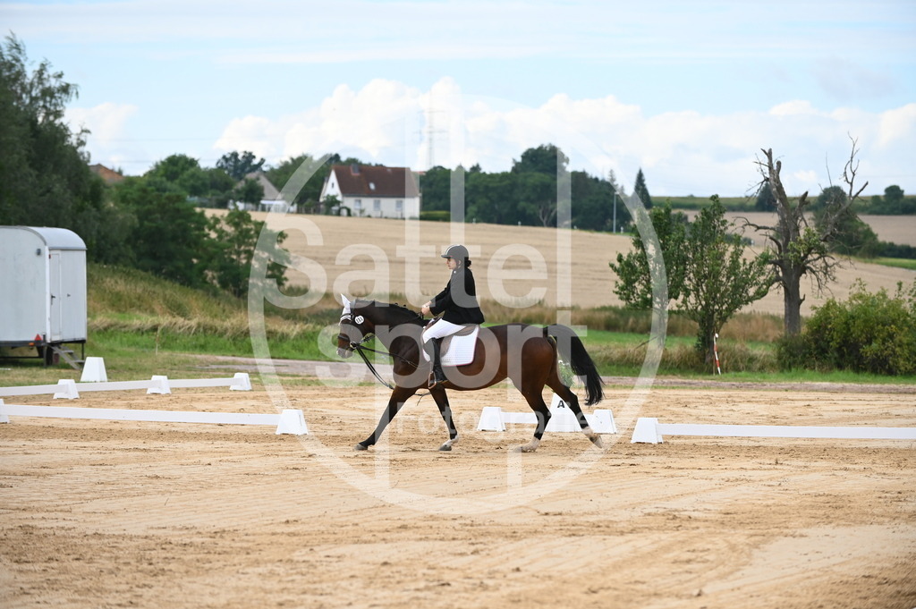 DSC_5583 | sattelsport - Realisiert mit Pictrs.com