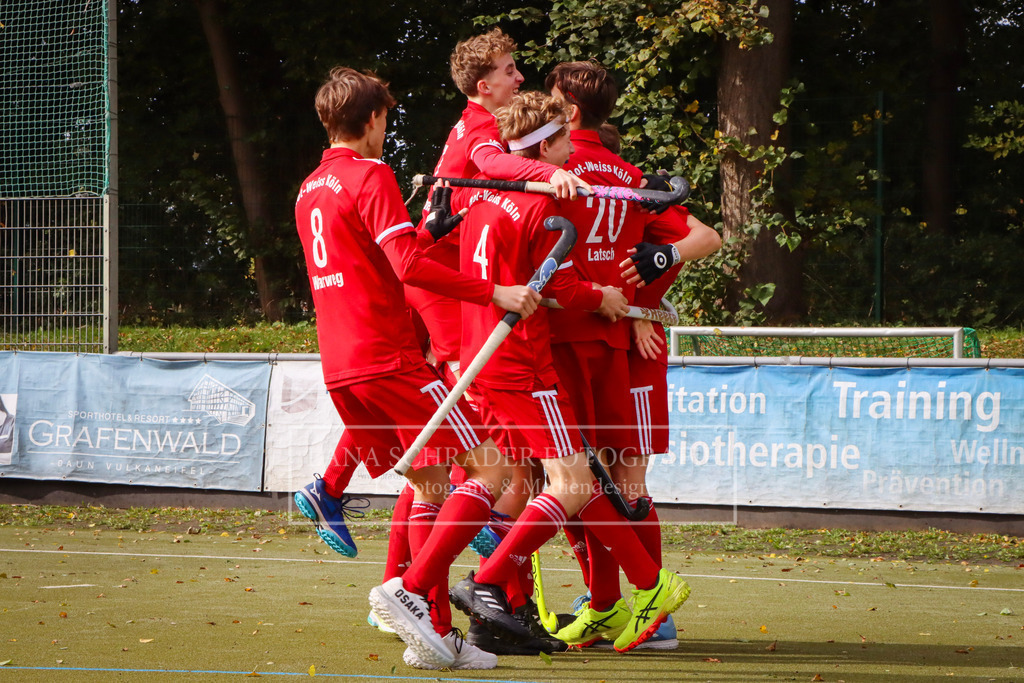 MU16 Regionalliga DM ZWR F RWK-SC1880 Frankfurt 13.10.24 Köln_10 | lanaschraderfotografie - Realisiert mit Pictrs.com