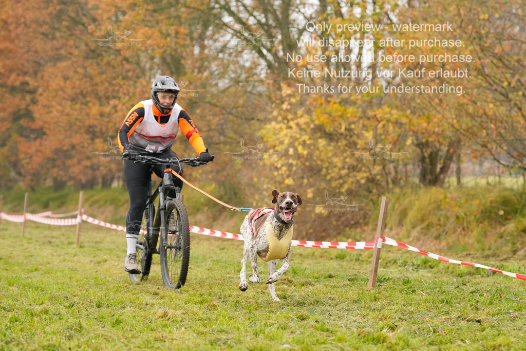 Visbeck_Sa_Bike-91 | stephaniefillaphotographie - Realisiert mit Pictrs.com