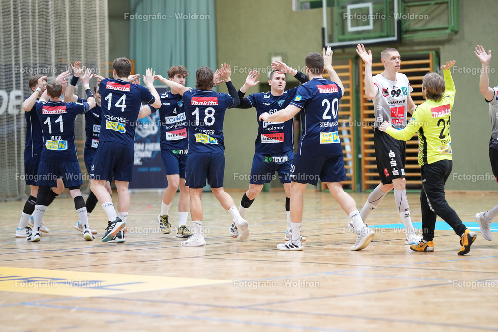 20230520 Jags Vöslau v Schwarz-46 | Fotografie Woldron