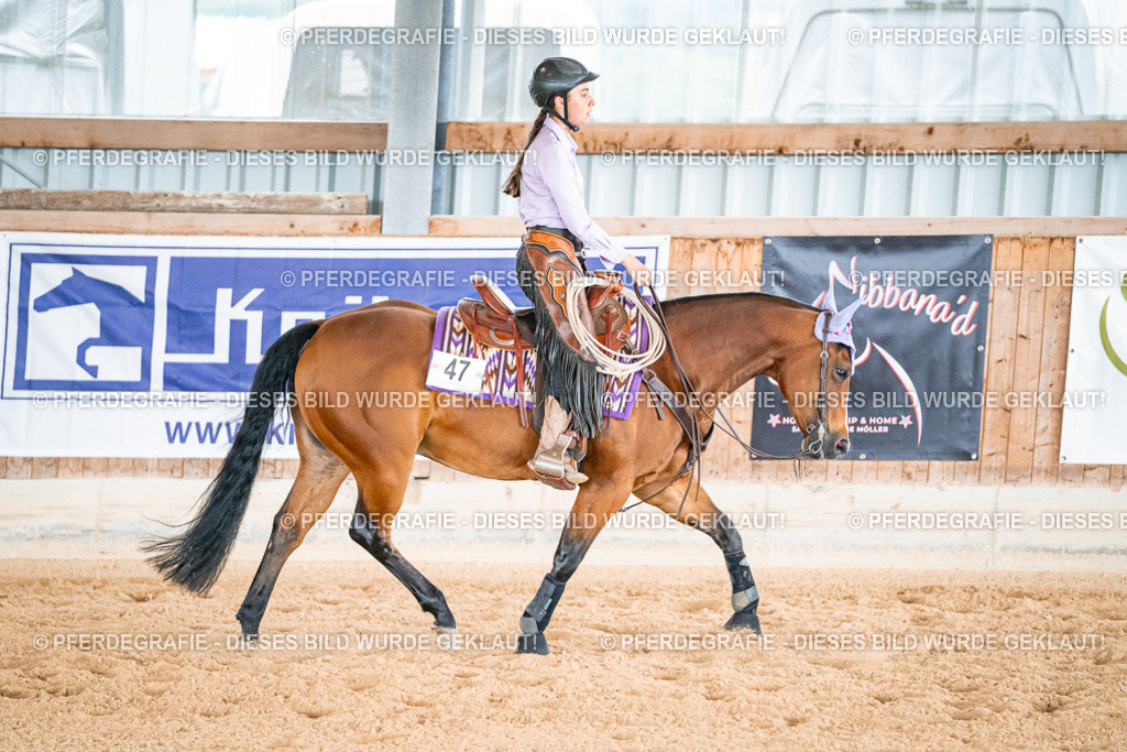 DSC09351 | Pferdegrafie