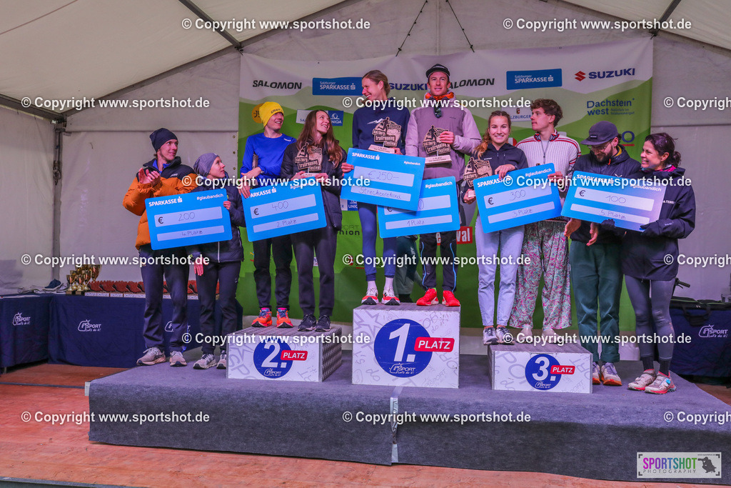 467A9508 | Salzburg Trailruning Festival 2025 #trailruningfestival #trailruningfestivalsalzburg #yourpictrs #sportshot_your_pictrs www.sportshot.de