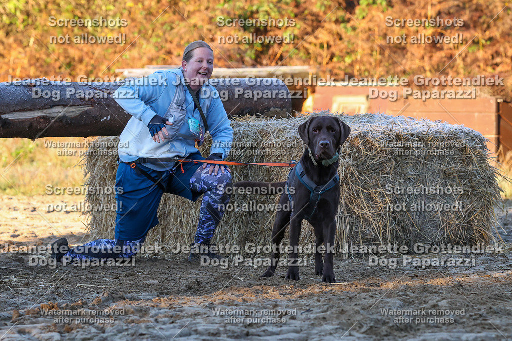 Dog Paparazzi - Strongdog 10-25-545 | Dog Paparazzi Jeanette Grottendiek Fotografie & Videografie - Realisiert mit Pictrs.com