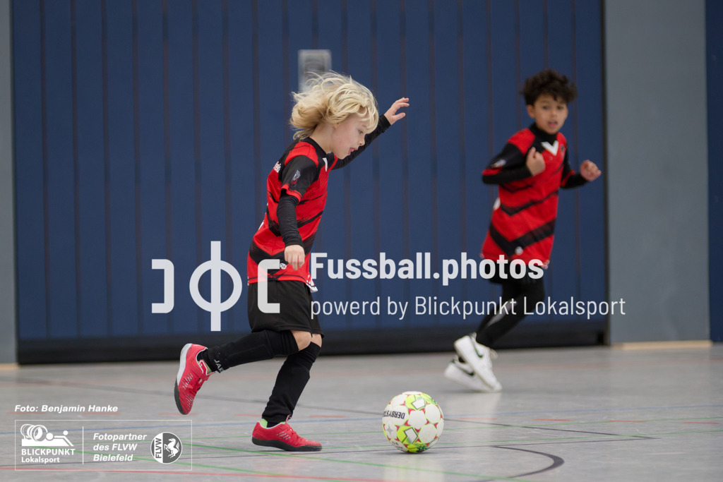 20260215_U8_Turnier_Fichte_123 | Blickpunkt Lokalsport - Realisiert mit Pictrs.com