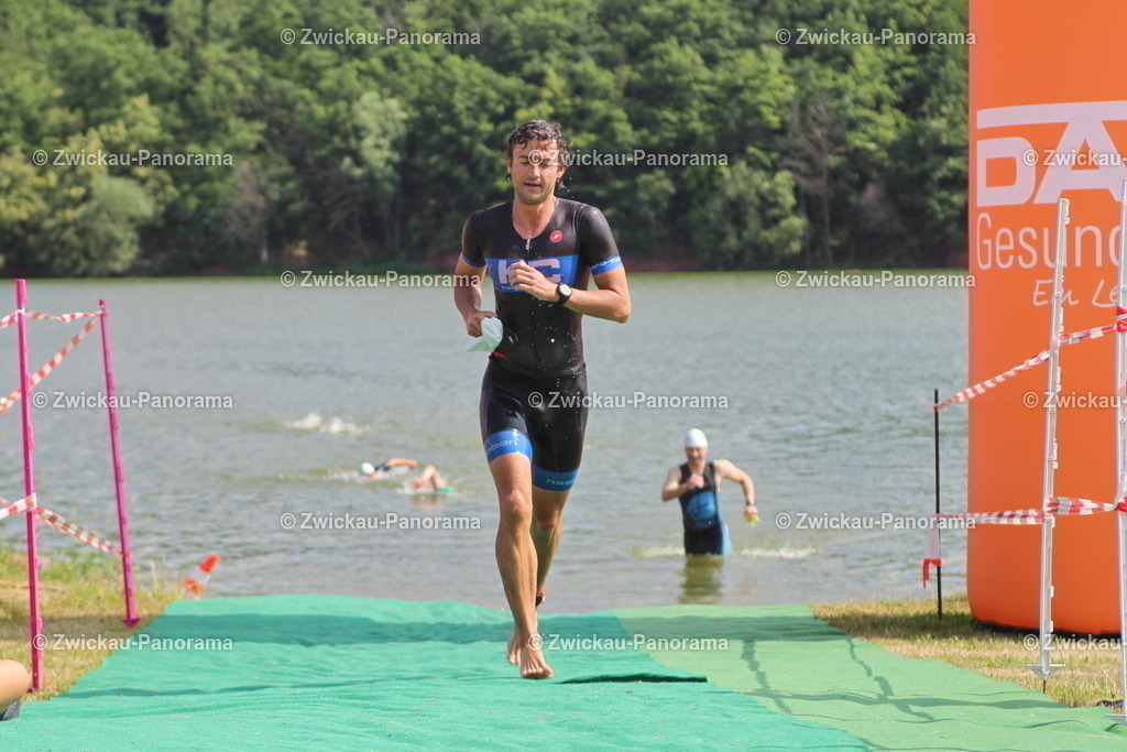 2023_0630_KoberTriathlon_DPM-OLY0195 | Urban. Natur. Panorama. Luftbild. 
Der Bildershop für aufregende Perspektiven!
Für Deko, Wandbild und Kalender!
Wir bringen LED-Bilder zum Leuchten!
