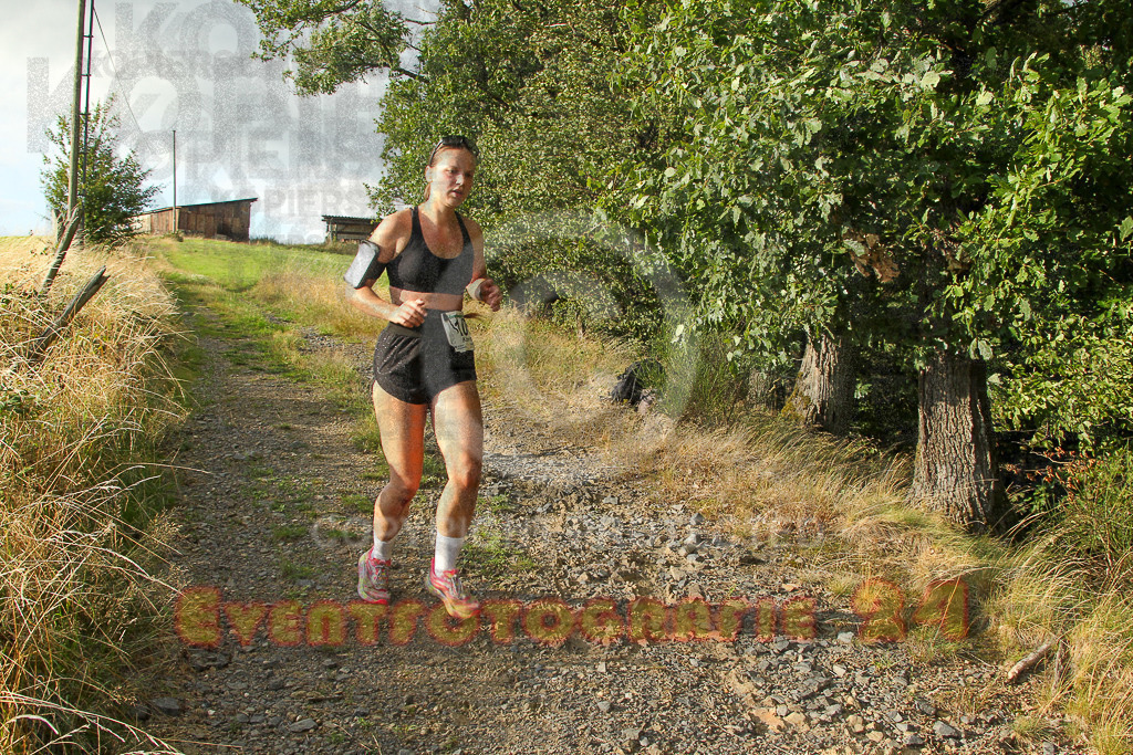250801_1906_EV4_8052 | Sportfotografie im Rhein-Sieg Kreis, Köln, Bonn, NRW, Rheinland Pfalz, Hessen, etc. Unser Tätigkeitsfeld umfasst den Laufsport vom Volkslauf über den Marathon, Duathlon, Triathon bis zum Ultralauf wie Kölnpfad Ultra oder Schindertrail.