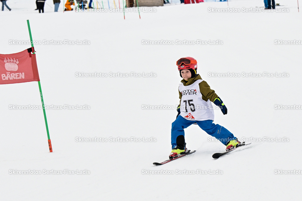 SRS_06.02.2026_0503 | SRS_06.02.2026_0503 - Realisiert mit Pictrs.com