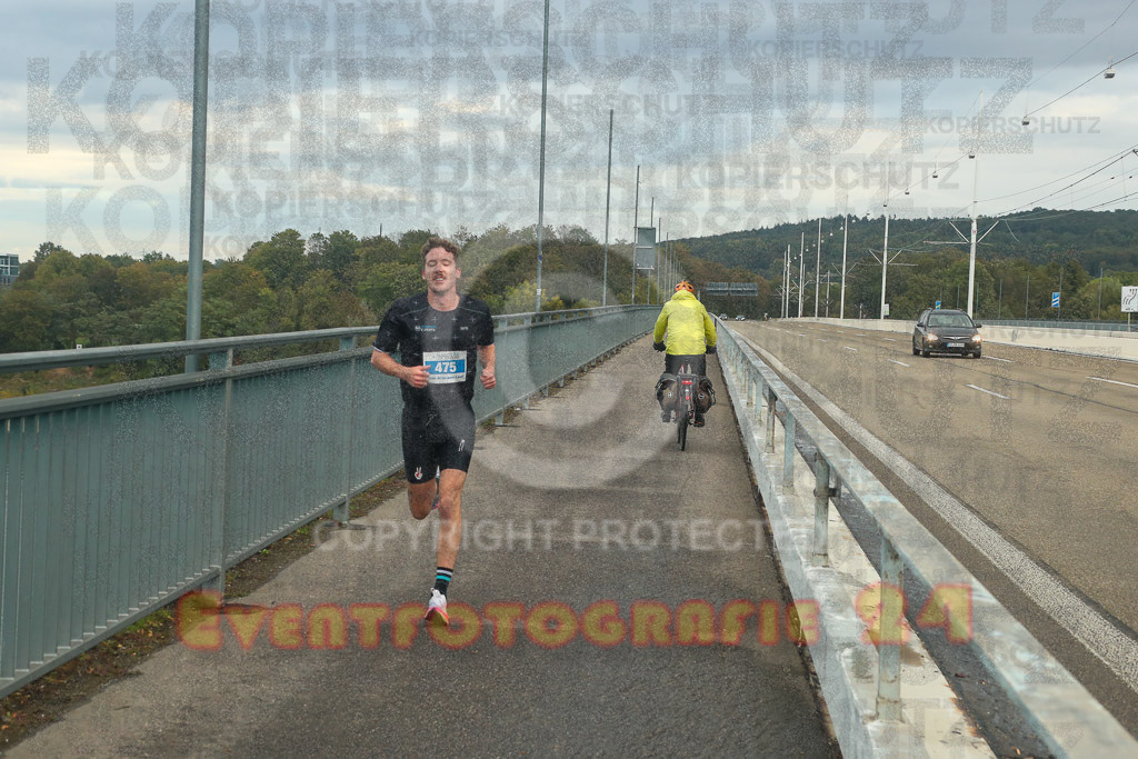 231015_0932_EX2_8916 | Eventfotografie 24
Sport- und Eventfotografie