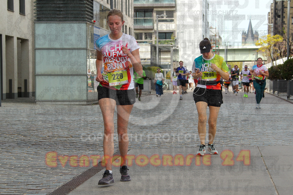 250920_1331_EV4_5898 | Sportfotografie im Rhein-Sieg Kreis, Köln, Bonn, NRW, Rheinland Pfalz, Hessen, etc. Unser Tätigkeitsfeld umfasst den Laufsport vom Volkslauf über den Marathon, Duathlon, Triathon bis zum Ultralauf wie Kölnpfad Ultra oder Schindertrail.