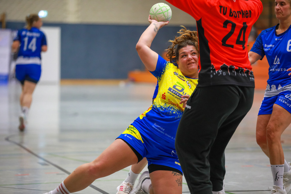 SVN_BorkenII_100525_105 | Bildergalerie von Sport-Ereignissen aber auch von weiteren spannenden Dingen - nicht nur vom Niederrhein. In Anlehnung an den bekannten Spruch von Hanns Dieter Hüsch heißt das Motto: "Niederrhein ist überall".  - Realisiert mit Pictrs.com