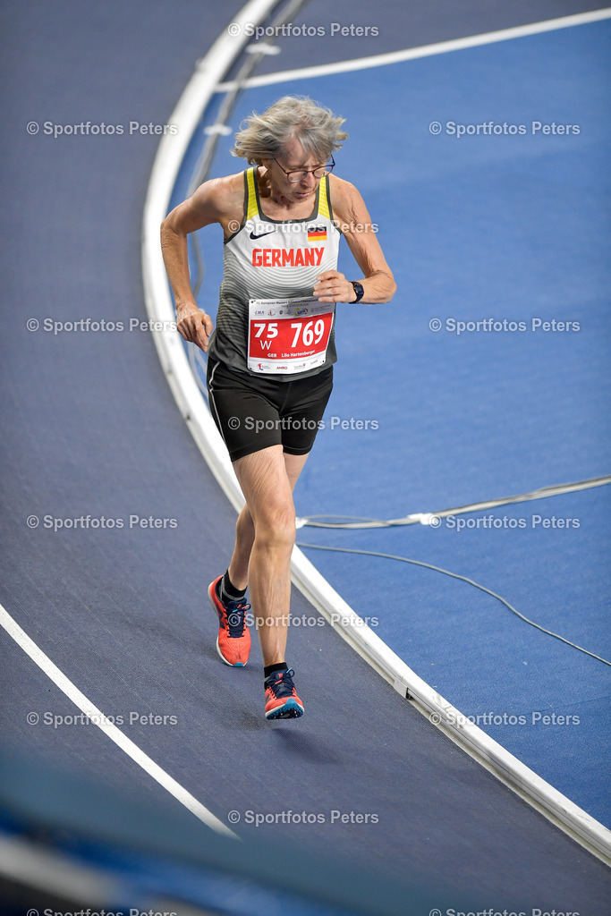 Masters Hallen-EM_Tag 7-166 | Masters Hallen-EM am 02.04.2026 in Torun - Realisiert mit Pictrs.com