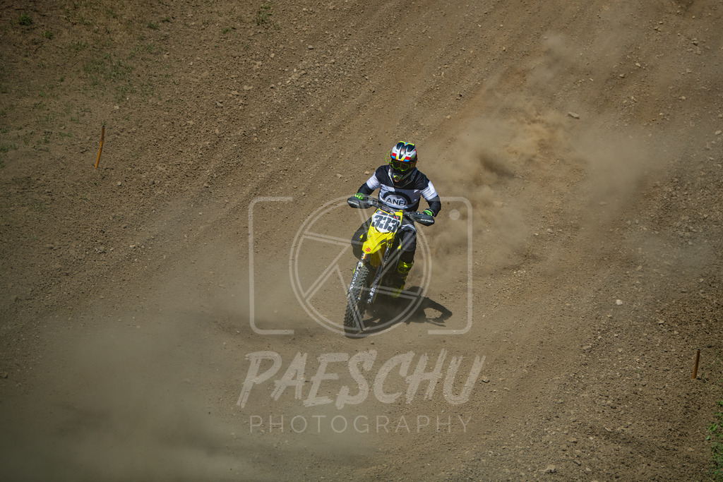 Se E+R (280) | Paeschuphoto Shop - Wer nicht sucht der auch nicht findet.Ob Motocrossbilder oder von einem besuchtem Spiel, Hauptsache Action. - Realisiert mit Pictrs.com