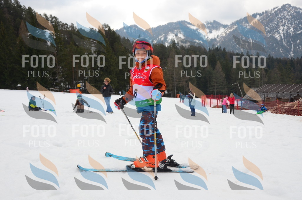 C1288 | holidayphoto