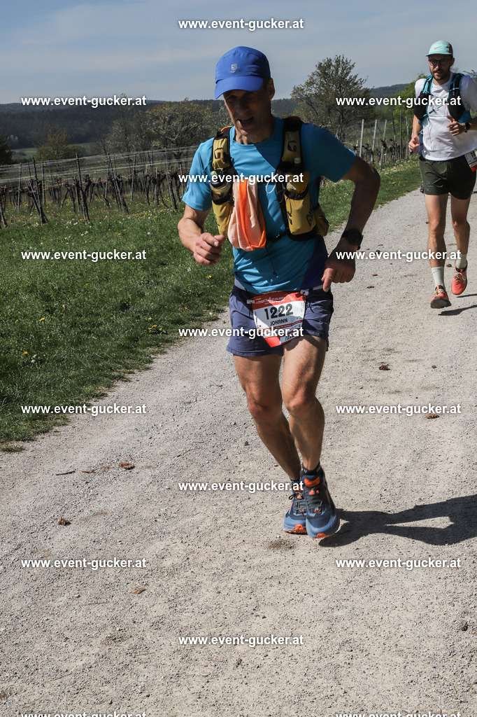 IMG_3995 | Sportfoto event-gucker Herbert Scherer