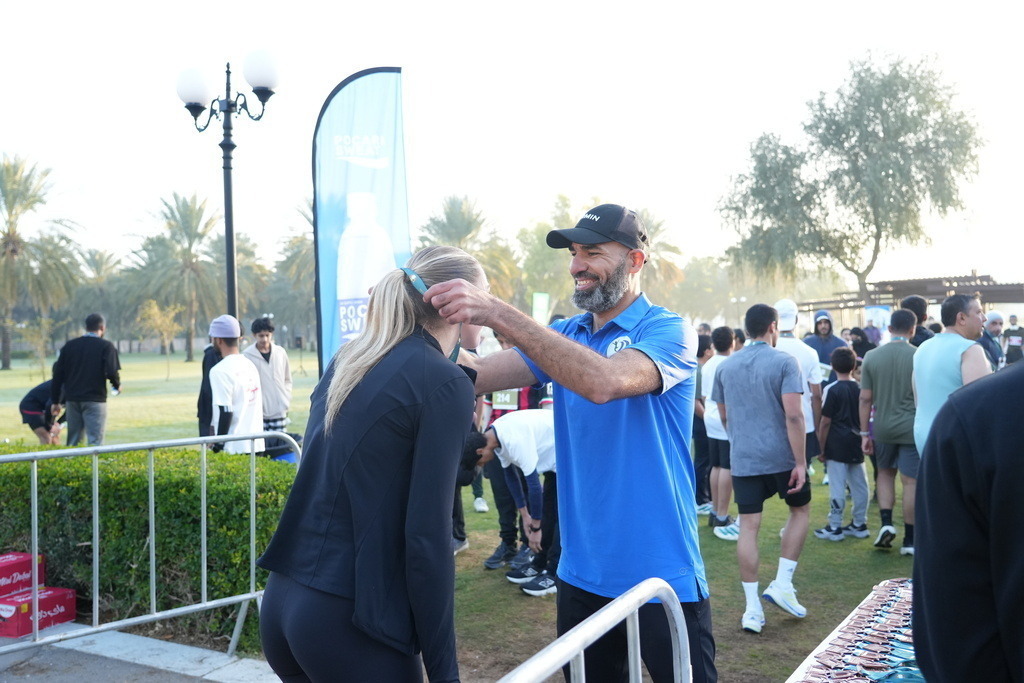 20260131_032809000_iOS 4 | aspiresports