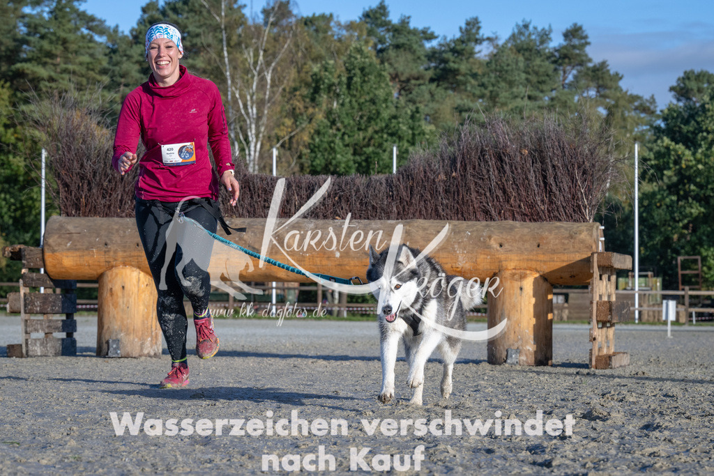 1010-_ZZ90426 | kk-dogfotos