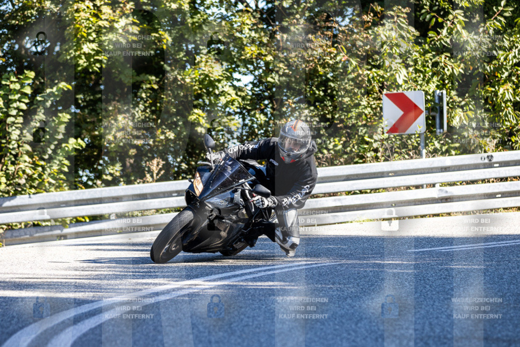 IMG_3353 | jrph - Realisiert mit Pictrs.com