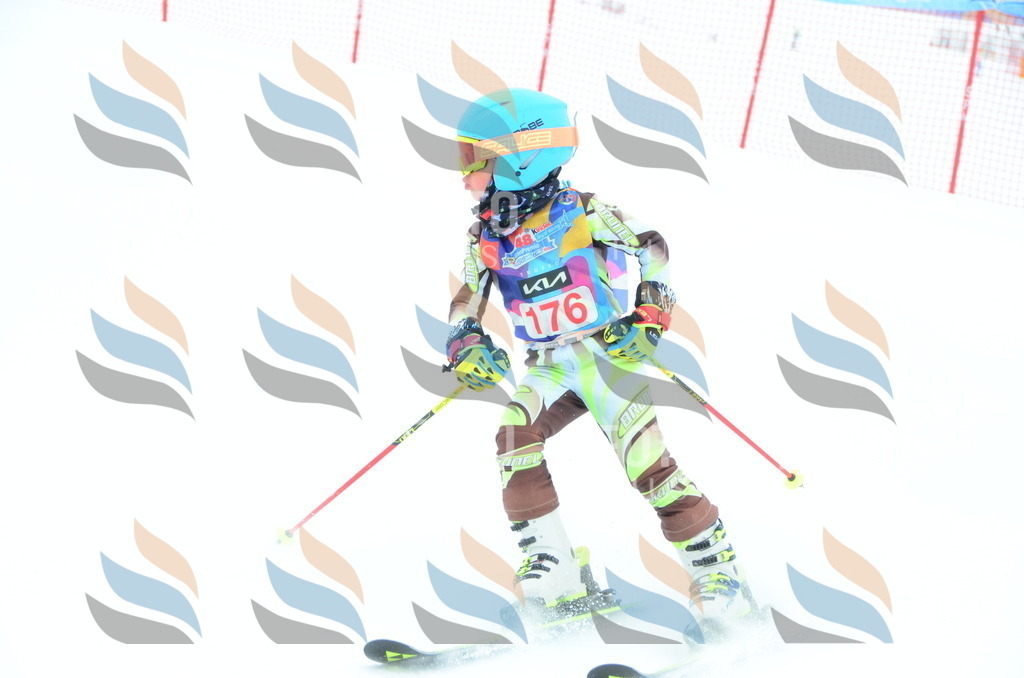 DSC_1658 | holidayphoto