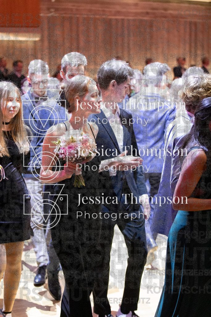 IMG_0583 | jessicathompsonphotography - Realisiert mit Pictrs.com