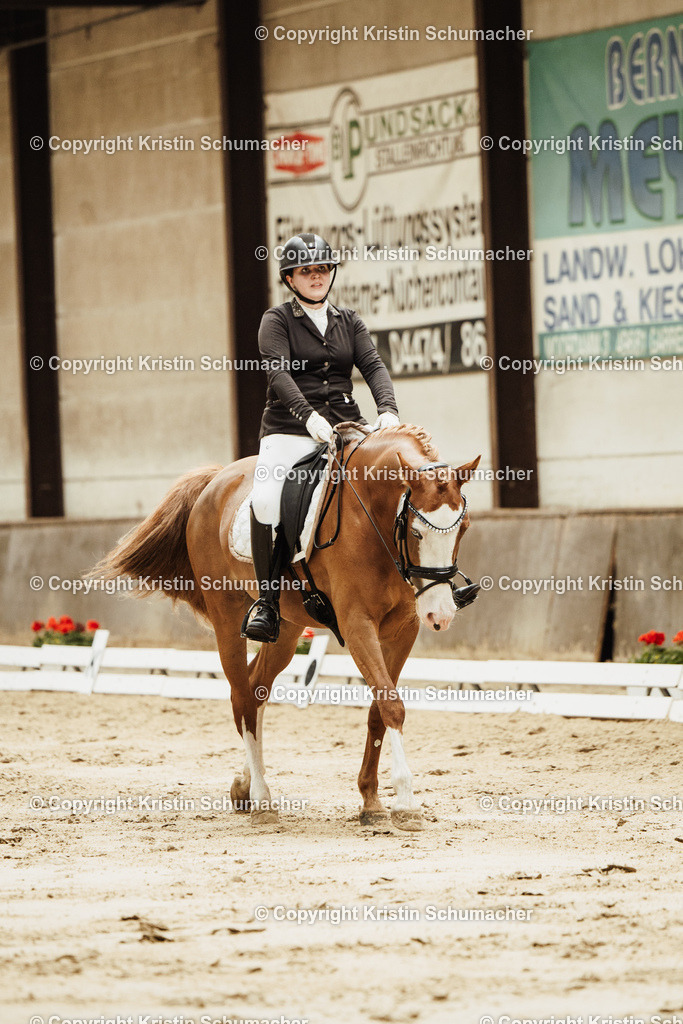 Prf. 8-26 | Kristin Schumacher Photography