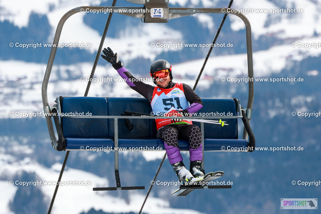 AR7_9062 | #interbancario_2026 #lenggries_de #yourpictrs #sportshot_your_pictrs #interbancarioskimeeting2026