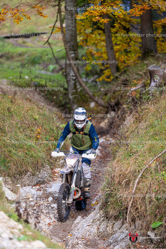 fuernholzer_251026-C2-102 | Fotografische Impressionen von der Red Stag Enduro Extreme by fuernholzer-photography.com. Endurosport in Österreich fotografisch festgehalten von fuernholzer. Auftragsfotografie für Private, Gewerbefotos und Industriefotografie. Eventfotografie, Sportfotografie und Motorsportfotografie. Anbieter von Fotoworkshops, Fototraining, fotografischen Vorträgen und Fotoseminaren.