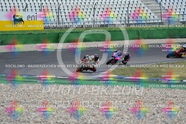 2025_07_15_PBK_26516 | Sportfotografie; SlowMotion; Video; Rennstrecke; Hafeneger; RSE; Speer; Trackday; Motorsportarena; Hockenheimring; Brno; Most; Barcelona; Valencia, Benny; Kaetzmer;