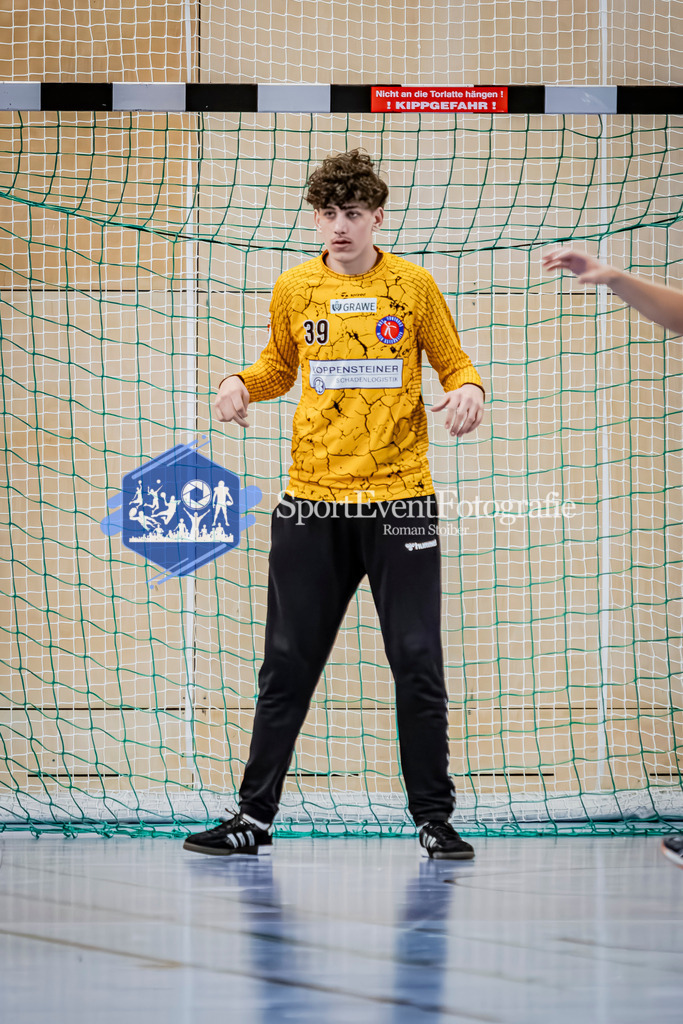 IMAG0299 | SportEventFotografie - Roman Stoiber