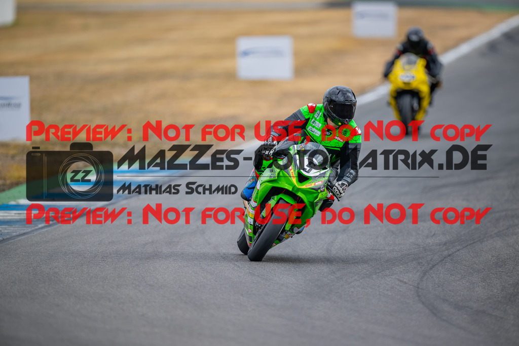 MaZZes-Fotomatrix-20260809-586030 | R1