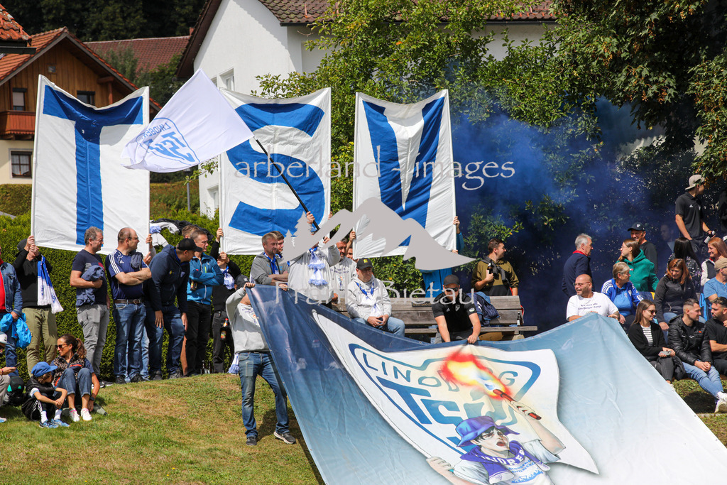 OE7A2121 | Medien- Sport- Entertainmentfotos