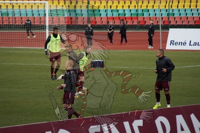 BFC Dynamo vs. FSV 63 Luckenwalde 025 | mythos-online-redaktion