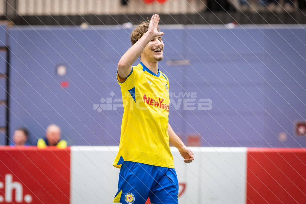 20260111_Picselweb-Fotografie_2R3_4179 | Dein Fotograf aus dem Landkreis Stade für Sport und Events - Realisiert mit Pictrs.com