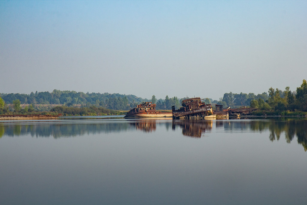 IMG_5943 | Carismarkus, Fotografie, Lost Places, Urbex, Stilvoll, Akt, Nude, Fine Arts, Adventure, Beauty in decay - Realisiert mit Pictrs.com