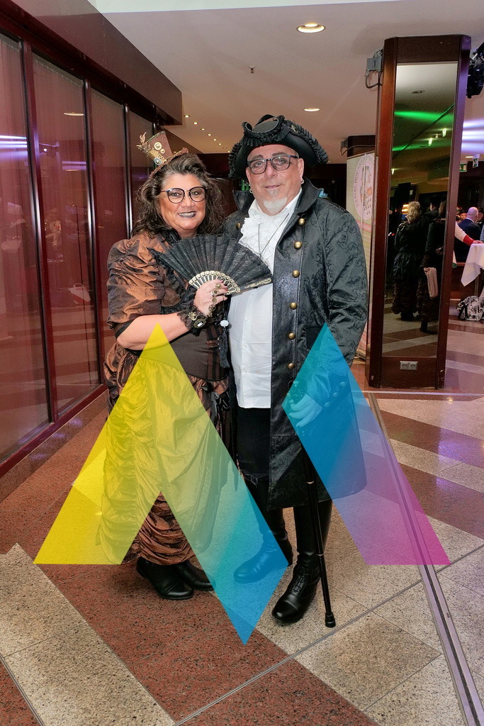 PANA4388 | Eventfotografie