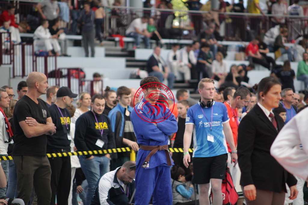 IMG_4534 | Fotos vom Adler Cup - Pictures from Adler Cup

Hier findet Ihr alle Eindrücke und großen Momente der Adler Cup Wochenenden. Here you will find all impressions and great moments of the Adler Cup weekends. - Realisiert mit Pictrs.com