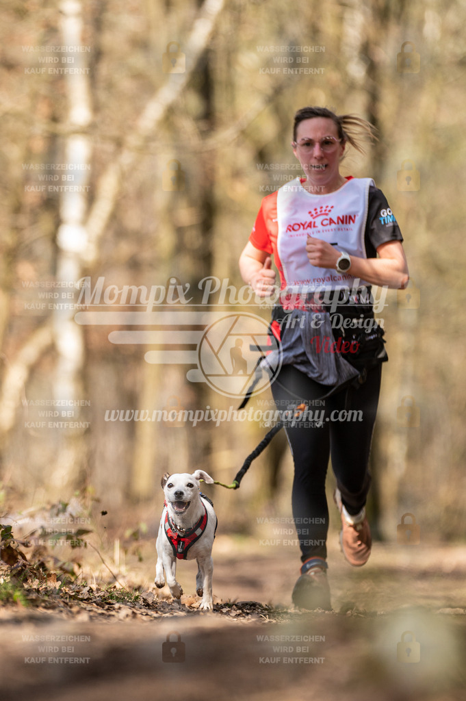 SPA_2023_SAM_CCL-197 | PayLife