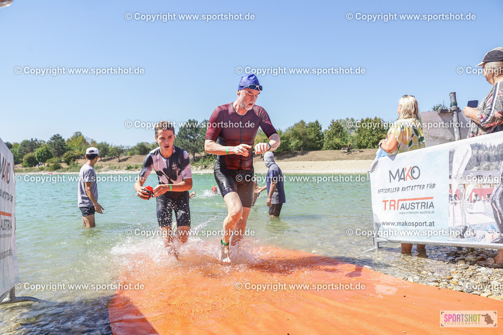 NAG12863 | Gerasdorf Triathlon 2026 #p3event_agentur #gerasdorftriathlon #triathlongerasdorf #p3triathlon #yourpictrs #sportshot_your_pictrs