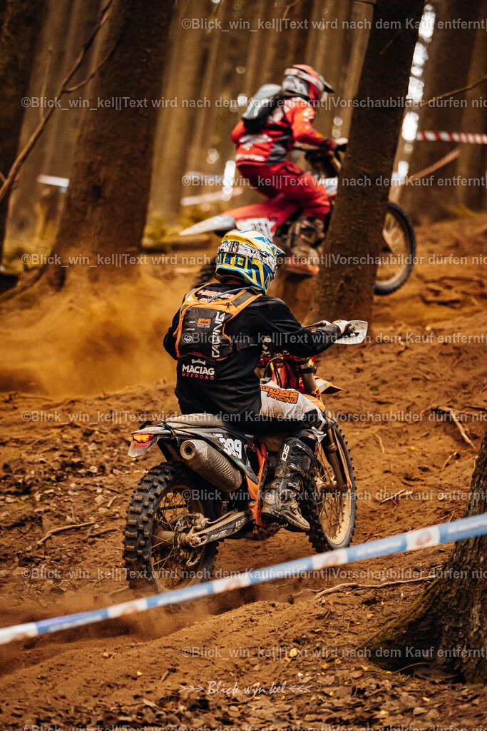 E68A5661 | blick_win_kel