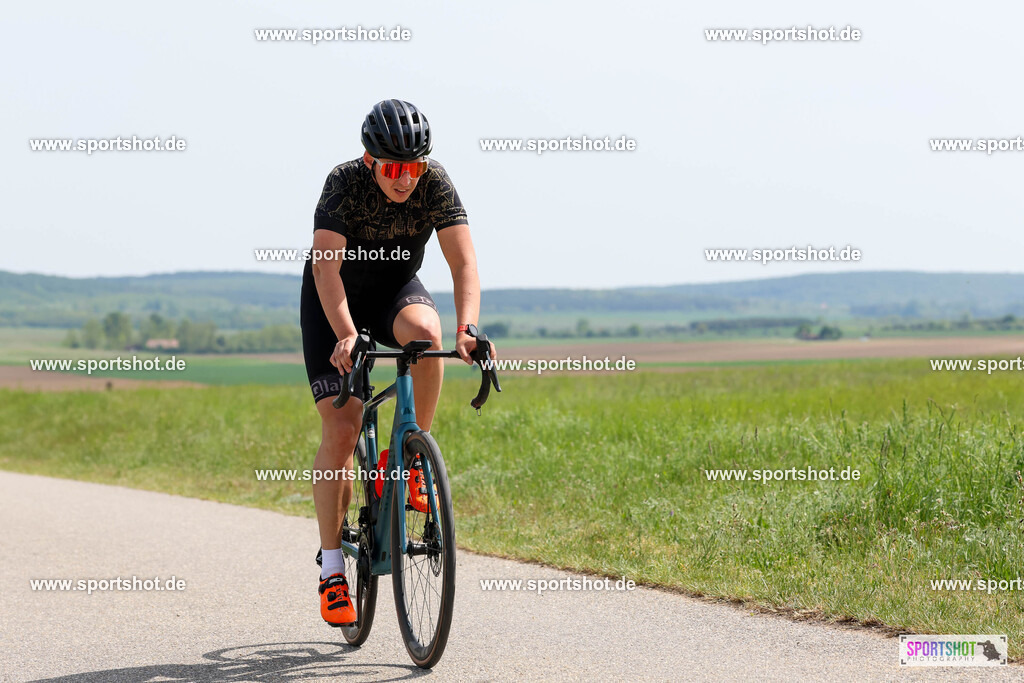 GY5A3078 | Neusiedler See Radmarathon 2025 #neusiedlerseeradmarathon #yourpictrs #sportshot_your_pictrs @Sportshotphotography Copyright:www.sportshot.de