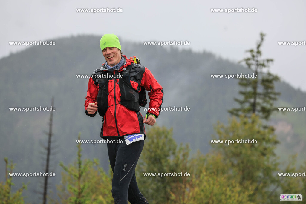 007A2693 | Rund um das Thema Sport-Event-Fotografie & individuelle Teilnehmerfotos. Jeder Teilnehmer wird fotografiert.