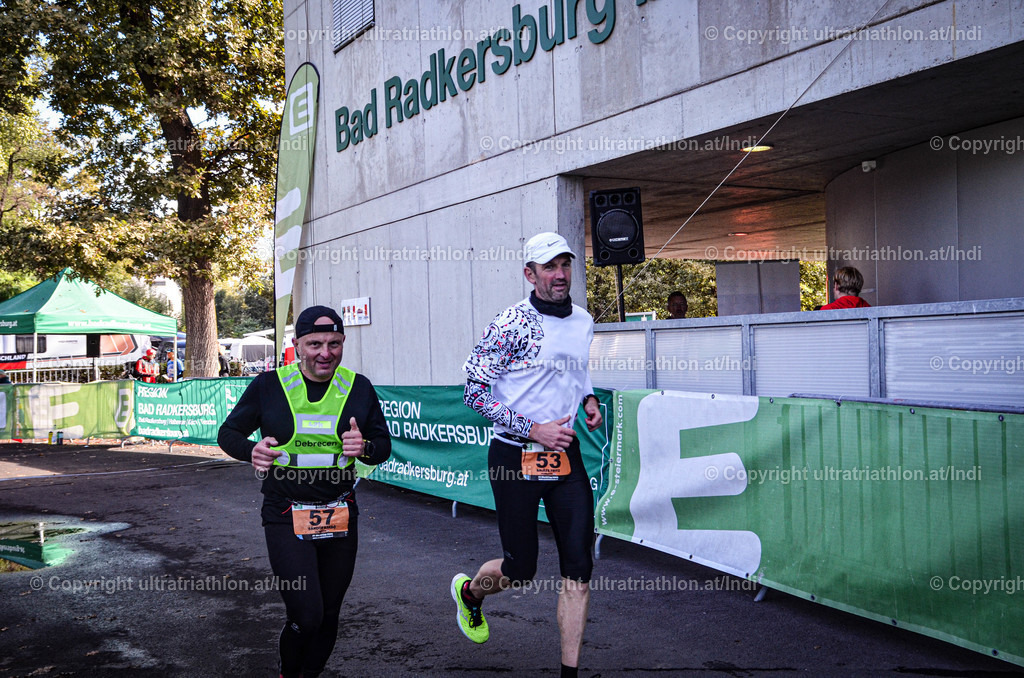 run-123 | ultratriathlon