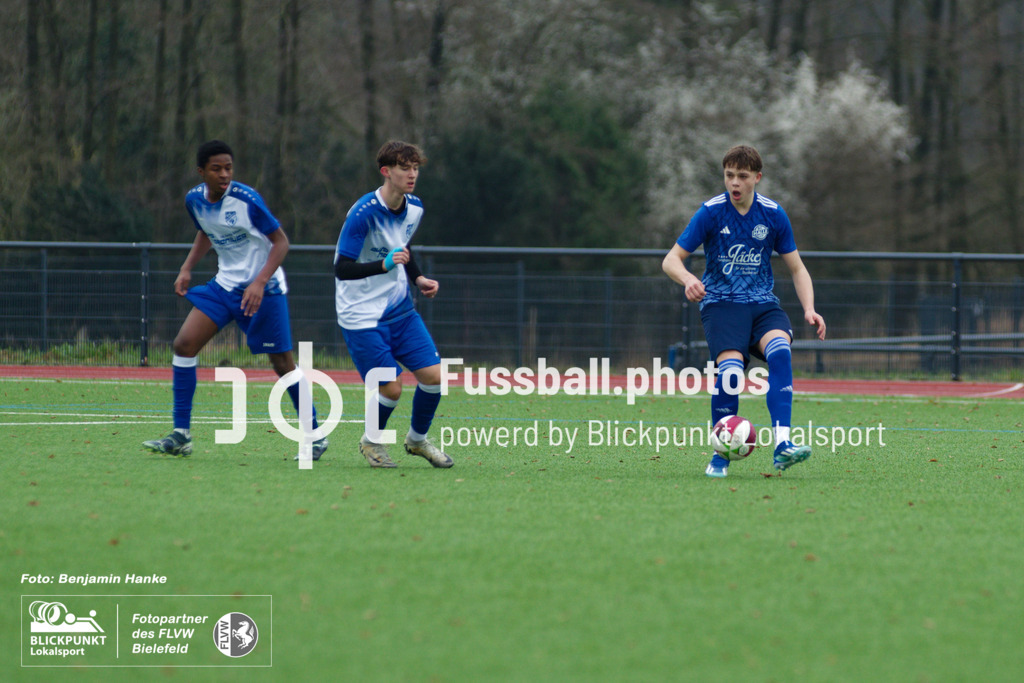 20260315_U17_HallAvenw_058 | Blickpunkt Lokalsport - Realisiert mit Pictrs.com